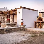Paradisi Stone House Kos By