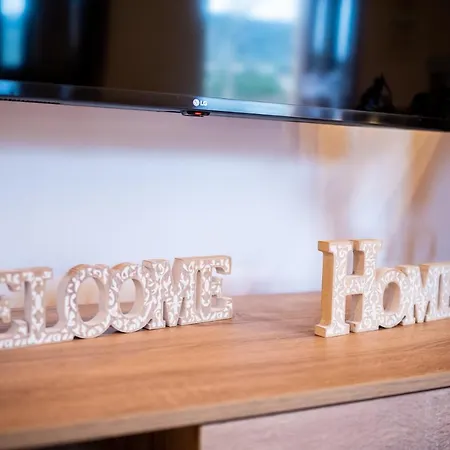 Paradisi Stone House *