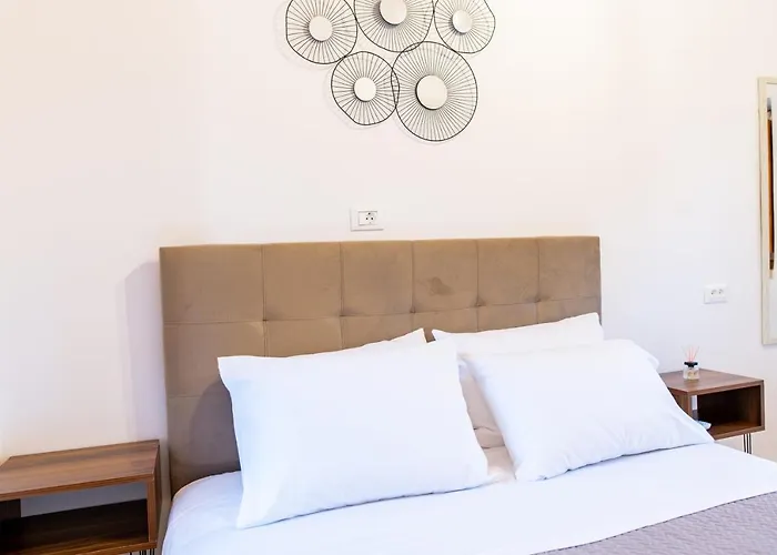 Paradisi Stone House Kos