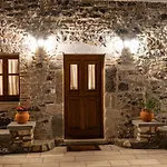 Paradisi Stone House Сasa de vacaciones *
