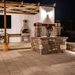 Сasa de vacaciones Paradisi Stone House *