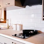 Paradisi Stone House Cos