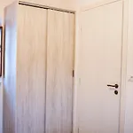 Сasa de vacaciones Paradisi Stone House Cos